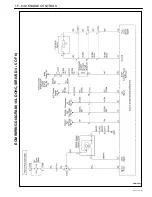 Предварительный просмотр 870 страницы Daewoo TACUMA Service Manual