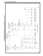 Предварительный просмотр 872 страницы Daewoo TACUMA Service Manual