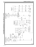 Предварительный просмотр 873 страницы Daewoo TACUMA Service Manual