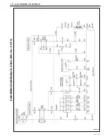 Предварительный просмотр 876 страницы Daewoo TACUMA Service Manual