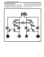 Предварительный просмотр 1004 страницы Daewoo TACUMA Service Manual