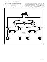 Предварительный просмотр 1006 страницы Daewoo TACUMA Service Manual