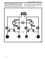 Предварительный просмотр 1007 страницы Daewoo TACUMA Service Manual