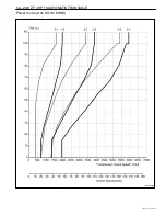 Предварительный просмотр 1348 страницы Daewoo TACUMA Service Manual