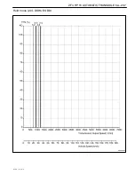 Предварительный просмотр 1349 страницы Daewoo TACUMA Service Manual