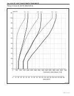 Предварительный просмотр 1352 страницы Daewoo TACUMA Service Manual