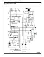 Предварительный просмотр 1354 страницы Daewoo TACUMA Service Manual