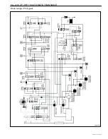 Предварительный просмотр 1358 страницы Daewoo TACUMA Service Manual