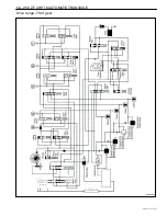 Предварительный просмотр 1362 страницы Daewoo TACUMA Service Manual