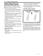 Предварительный просмотр 1459 страницы Daewoo TACUMA Service Manual