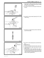 Предварительный просмотр 1470 страницы Daewoo TACUMA Service Manual