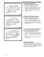 Предварительный просмотр 1507 страницы Daewoo TACUMA Service Manual