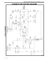 Предварительный просмотр 1509 страницы Daewoo TACUMA Service Manual