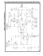 Предварительный просмотр 1553 страницы Daewoo TACUMA Service Manual