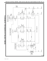 Предварительный просмотр 1554 страницы Daewoo TACUMA Service Manual