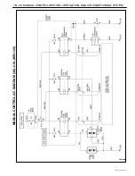 Предварительный просмотр 1555 страницы Daewoo TACUMA Service Manual