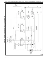 Предварительный просмотр 1556 страницы Daewoo TACUMA Service Manual