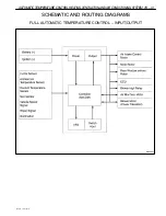 Предварительный просмотр 1600 страницы Daewoo TACUMA Service Manual