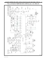 Предварительный просмотр 1602 страницы Daewoo TACUMA Service Manual