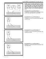 Предварительный просмотр 1681 страницы Daewoo TACUMA Service Manual