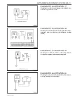 Предварительный просмотр 1685 страницы Daewoo TACUMA Service Manual