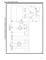 Предварительный просмотр 1703 страницы Daewoo TACUMA Service Manual