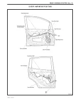 Предварительный просмотр 1714 страницы Daewoo TACUMA Service Manual