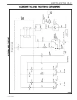 Предварительный просмотр 1745 страницы Daewoo TACUMA Service Manual