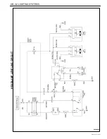 Предварительный просмотр 1746 страницы Daewoo TACUMA Service Manual