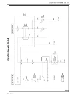 Предварительный просмотр 1747 страницы Daewoo TACUMA Service Manual