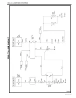 Предварительный просмотр 1748 страницы Daewoo TACUMA Service Manual