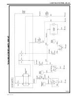 Предварительный просмотр 1749 страницы Daewoo TACUMA Service Manual