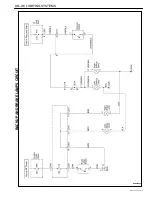 Предварительный просмотр 1750 страницы Daewoo TACUMA Service Manual