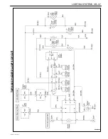 Предварительный просмотр 1751 страницы Daewoo TACUMA Service Manual