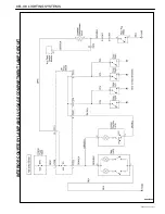 Предварительный просмотр 1752 страницы Daewoo TACUMA Service Manual