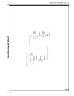 Предварительный просмотр 1753 страницы Daewoo TACUMA Service Manual