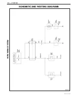 Предварительный просмотр 1757 страницы Daewoo TACUMA Service Manual