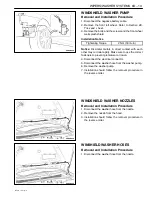 Предварительный просмотр 1770 страницы Daewoo TACUMA Service Manual