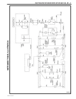 Предварительный просмотр 1782 страницы Daewoo TACUMA Service Manual