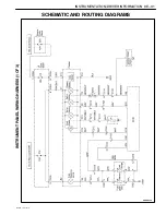 Предварительный просмотр 1804 страницы Daewoo TACUMA Service Manual