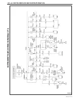 Предварительный просмотр 1805 страницы Daewoo TACUMA Service Manual