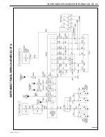 Предварительный просмотр 1806 страницы Daewoo TACUMA Service Manual