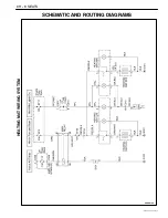 Предварительный просмотр 1833 страницы Daewoo TACUMA Service Manual