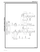 Предварительный просмотр 1834 страницы Daewoo TACUMA Service Manual