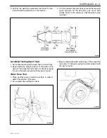 Предварительный просмотр 1838 страницы Daewoo TACUMA Service Manual