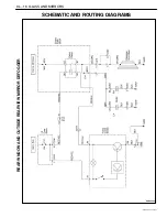 Предварительный просмотр 1865 страницы Daewoo TACUMA Service Manual