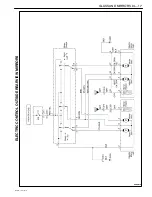 Предварительный просмотр 1866 страницы Daewoo TACUMA Service Manual