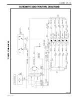 Предварительный просмотр 1897 страницы Daewoo TACUMA Service Manual