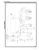 Предварительный просмотр 1898 страницы Daewoo TACUMA Service Manual