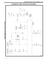 Предварительный просмотр 1953 страницы Daewoo TACUMA Service Manual